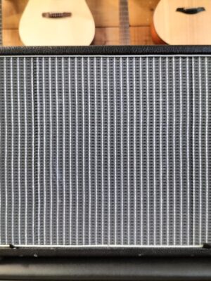 Palmer 1X12 Celestion V30