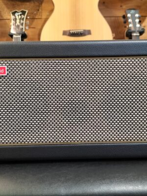 Positive Grid Spark 40 con borsa